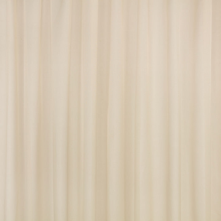 Villa Nova Lucent Cobweb