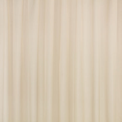 Villa Nova Lucent Cobweb