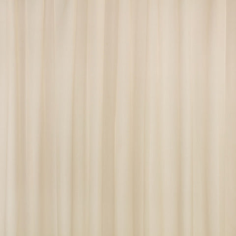 Villa Nova Lucent Cobweb