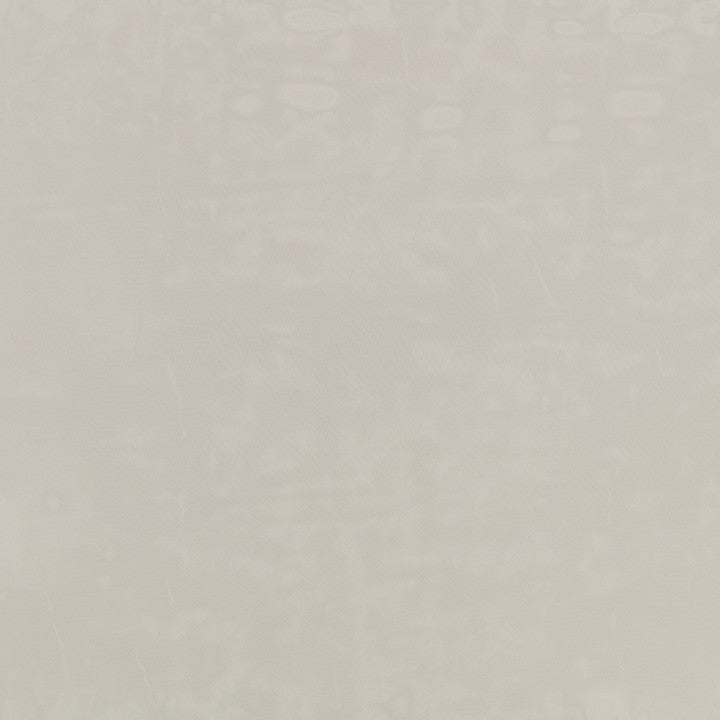 Villa Nova Lucent Shaker