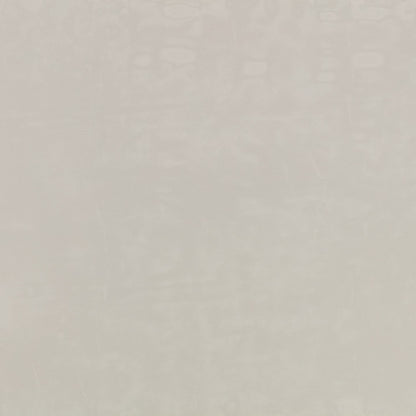 Villa Nova Lucent Shaker