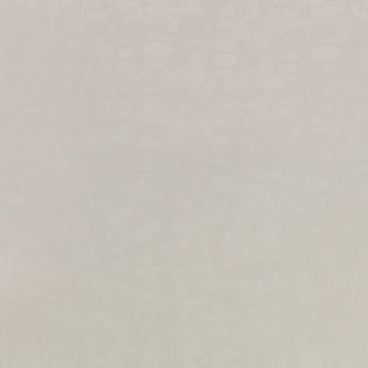 Villa Nova Lucent Shaker