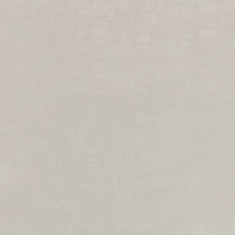 Villa Nova Lucent Shaker