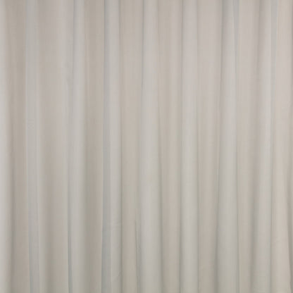 Villa Nova Lucent Shaker