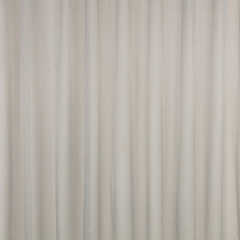 Villa Nova Lucent Shaker