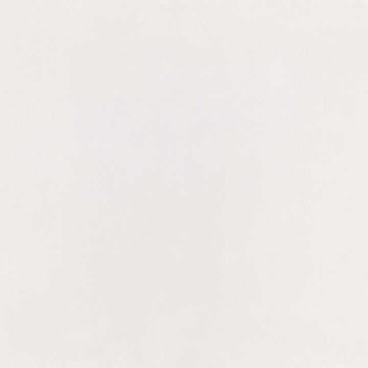 Villa Nova Lucent Aspro