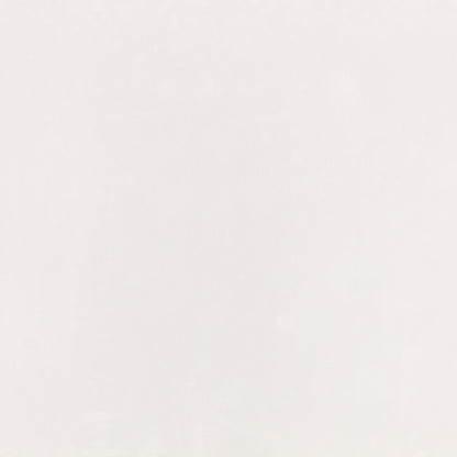 Villa Nova Lucent Aspro