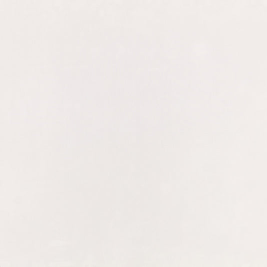 Villa Nova Lucent Aspro