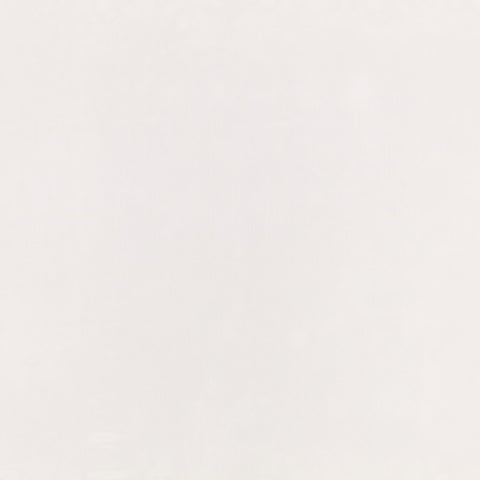 Villa Nova Lucent Aspro