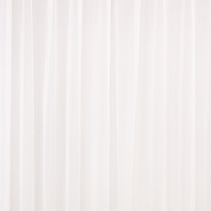 Villa Nova Lucent Aspro