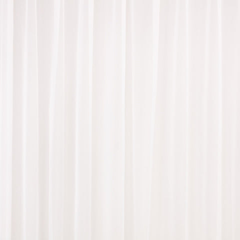 Villa Nova Lucent Aspro