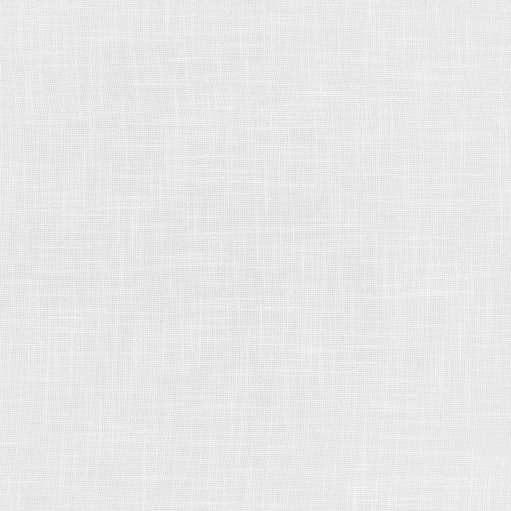 Villa Nova Rise White