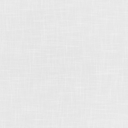 Villa Nova Rise White