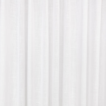 Villa Nova Rise White