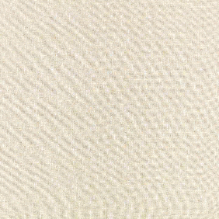 Villa Nova Rise Tofu