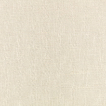 Villa Nova Rise Tofu