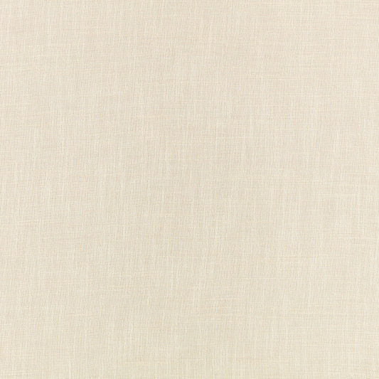 Villa Nova Rise Tofu