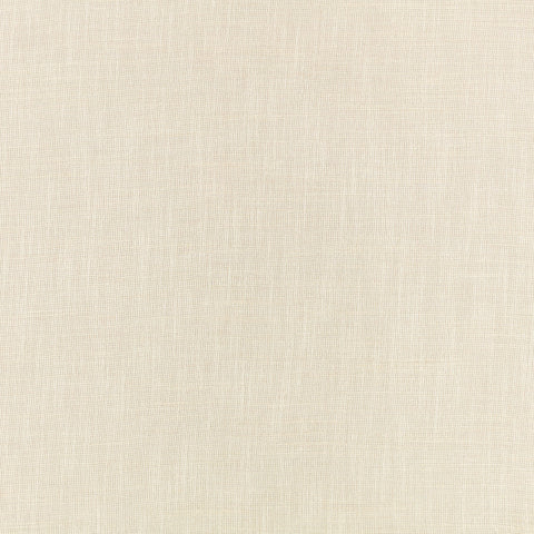 Villa Nova Rise Tofu