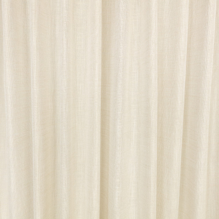 Villa Nova Rise Tofu