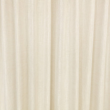 Villa Nova Rise Tofu