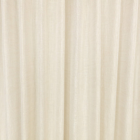 Villa Nova Rise Tofu