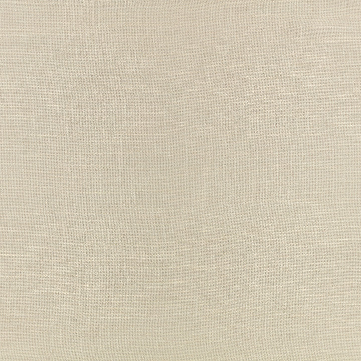 Villa Nova Rise Cobweb