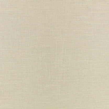 Villa Nova Rise Cobweb