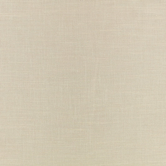 Villa Nova Rise Cobweb