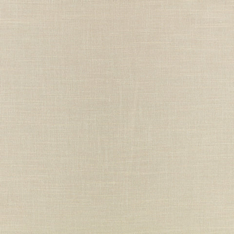 Villa Nova Rise Cobweb