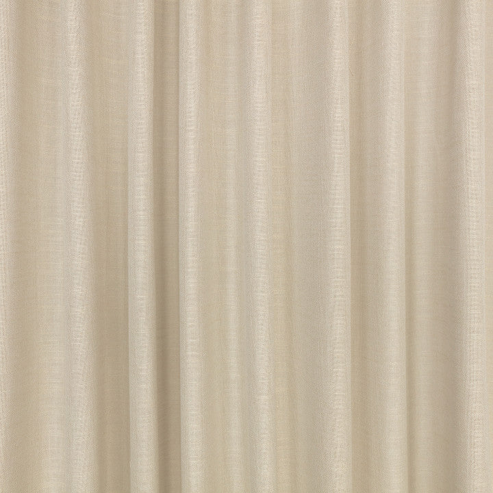 Villa Nova Rise Cobweb