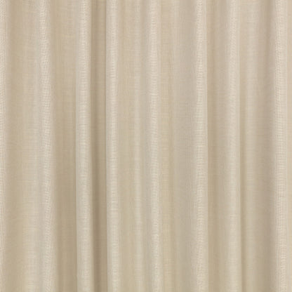 Villa Nova Rise Cobweb