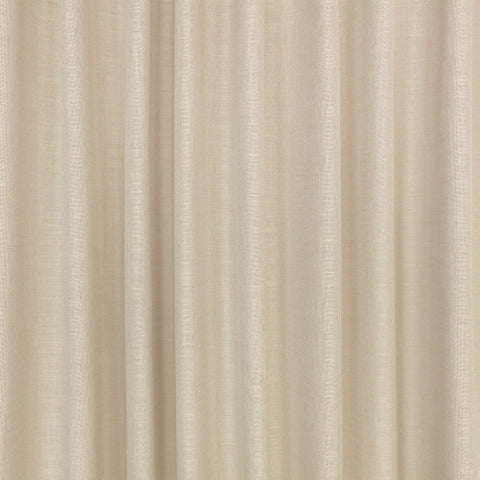 Villa Nova Rise Cobweb