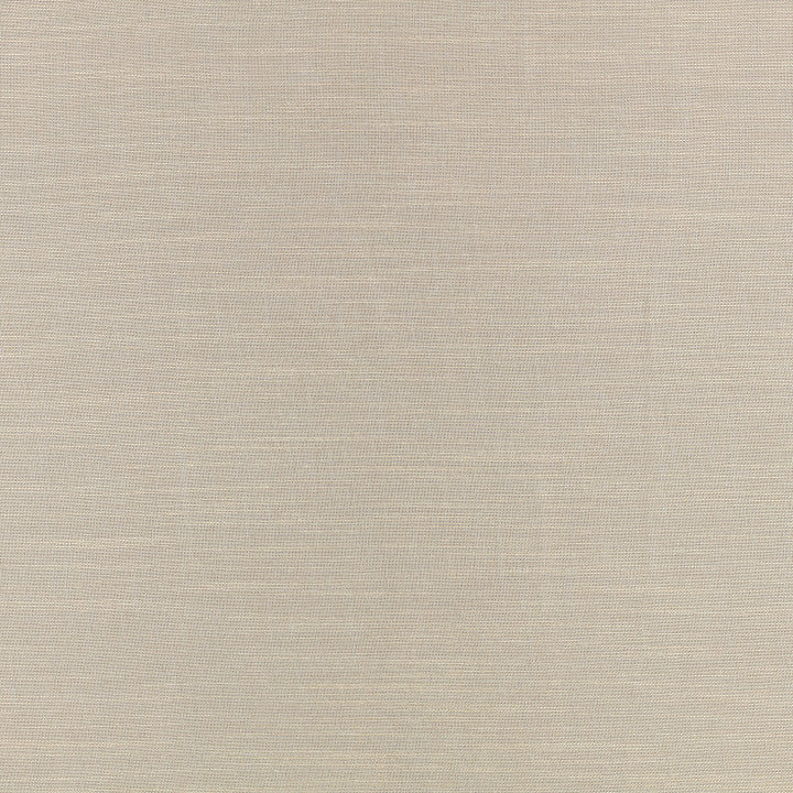 Villa Nova Rise Shaker