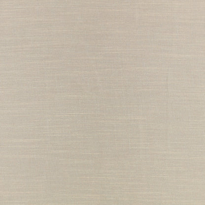 Villa Nova Rise Shaker