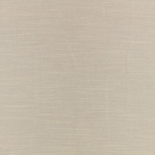 Villa Nova Rise Shaker