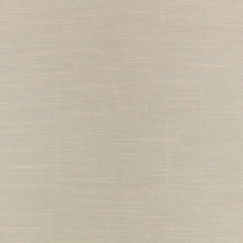 Villa Nova Rise Shaker