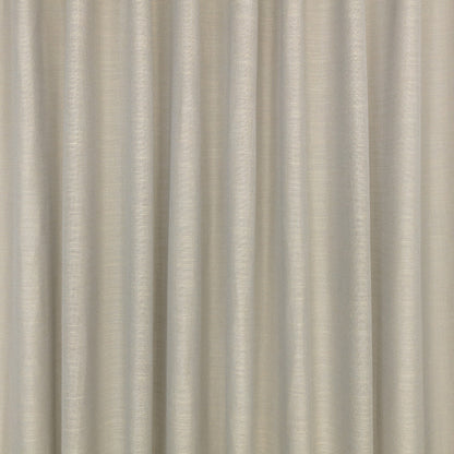 Villa Nova Rise Shaker