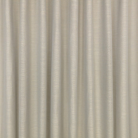 Villa Nova Rise Shaker