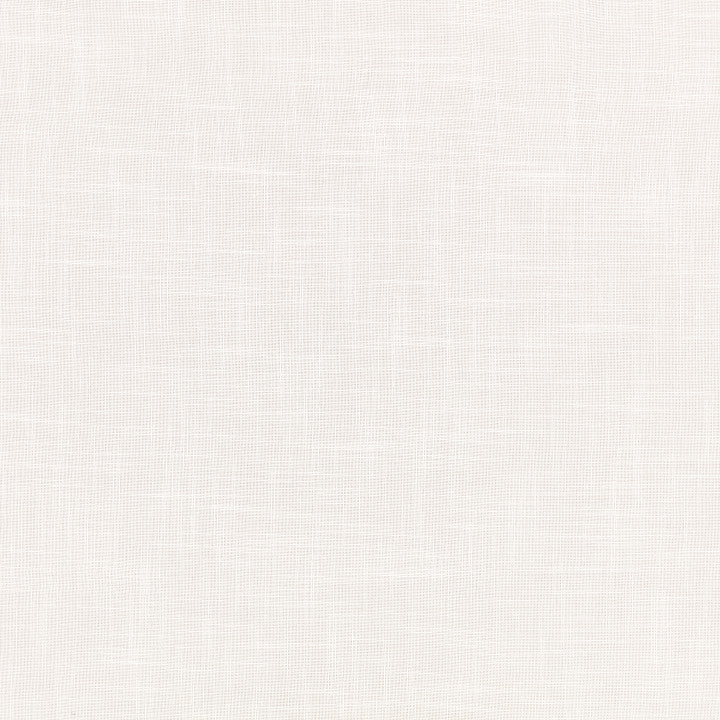 Villa Nova Rise Aspro