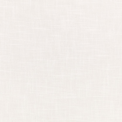 Villa Nova Rise Aspro