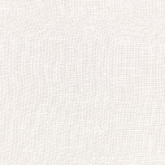 Villa Nova Rise Aspro