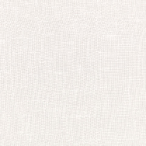 Villa Nova Rise Aspro