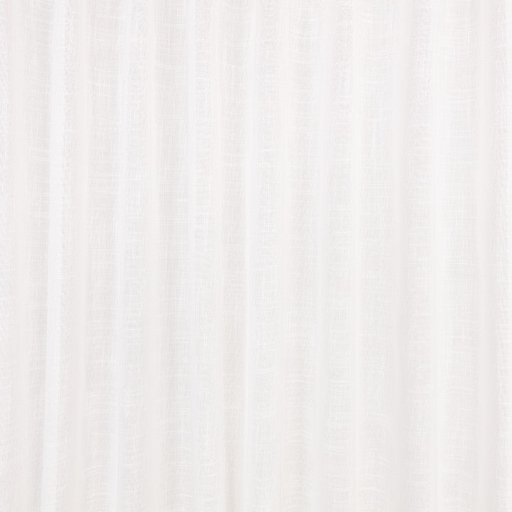 Villa Nova Rise Aspro