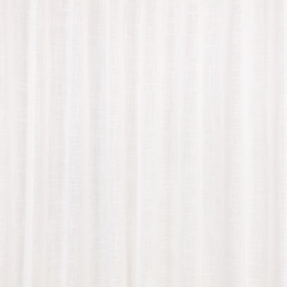 Villa Nova Rise Aspro