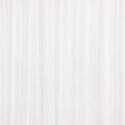 Villa Nova Rise Aspro