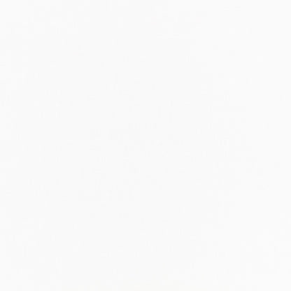 Villa Nova Glide White