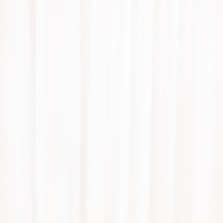 Villa Nova Glide White