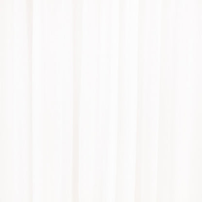 Villa Nova Glide White