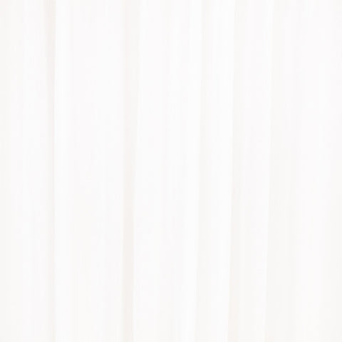 Villa Nova Glide White