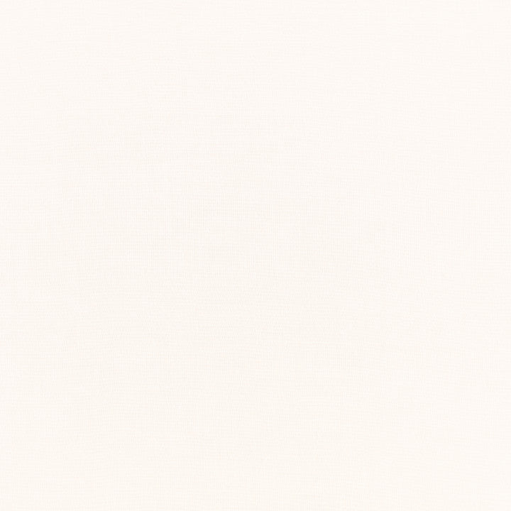 Villa Nova Glide Aspro